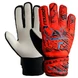 Вратарски ръкавици REUSCH Attrakt Starter Solid, Negative cut, Размер 10 
