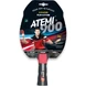 Хилка за тенис на маса ATEMI 900 ITTF