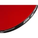 Хилка за тенис на маса ATEMI 900 ITTF