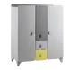 MINIA 3 ГАРДЕРОБ ТРИКРИЛЕН - 466211