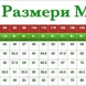 ПЕЛЕРИНА КОТЕ