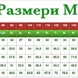 ПЕЛЕРИНА ПЕПЕРУДА