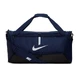 Сак NIKE academy team, Син, 60 л 