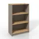Офис Стелаж 80 х 40 х 124 см