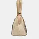 Дамска чанта Kiss-lock bag Memories, 40801-009, 30/20/14 cm