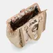 Дамска чанта Kiss-lock bag Memories, 40801-009, 30/20/14 cm