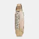 Дамска чанта Large printed crossbody bag Memories, 40803-701, 30/22/5 cm
