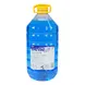 Bene Препарат за почистване на стъкла, професионален, 5 L