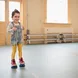 BS toys Детски кокили за баланс