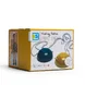 BS toys Детски кокили за баланс