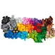 LEGO® Classsic 10698 - Голяма творческа кутия за блокчета