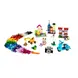 LEGO® Classsic 10698 - Голяма творческа кутия за блокчета