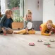 BS toys детски кърлинг за игра