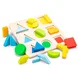 Игра за баланс - Кораба на Ной от New classic toys