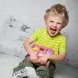 Комплект със сладкиши от New classic toys