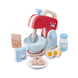 Детски миксер с продукти New classic toys