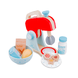 Детски миксер с продукти New classic toys