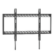 Стойка, Sunne 60-100-LP TV Wall Mount, 60"-100" 