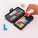 Learning Resources Логическа игра Kanoodle Ultimate Champion