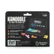 Learning Resources Логическа игра Kanoodle Ultimate Champion
