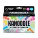 Learning Resources Логическа игра Kanoodle Ultimate Champion