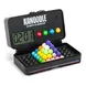 Learning Resources Логическа игра Kanoodle Ultimate Champion
