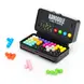 Learning Resources Логическа игра Kanoodle Ultimate Champion
