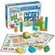 Комплект дървени строителни блокчета Numberblocks® HM96932UK
