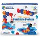 Създатели на машини STEM Explorers™