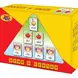 Игра “Думи в срички“ (Авис24)