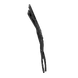 ГРАДИНСКА ПЕЙКА SAPELE 