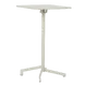 ГРАДИНСКА МАСА LAFIA D70