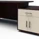 Бюро