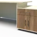 Бюро