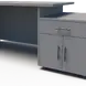 Бюро