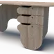 Бюро Аргос ляво