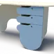Бюро Аргос ляво