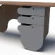 Бюро Аргос ляво