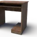 Компютърно бюро