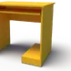 Компютърно бюро