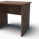 Помощно бюро