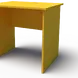 Помощно бюро