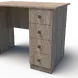 Работно бюро
