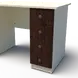 Работно бюро