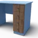 Работно бюро