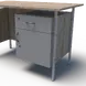 Учителско бюро