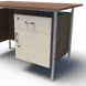 Учителско бюро