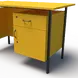 Учителско бюро
