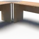 Ъглово бюро