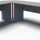 Ъглово бюро